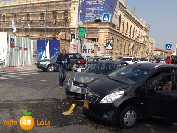 acc yefet 83148 (2).jpg